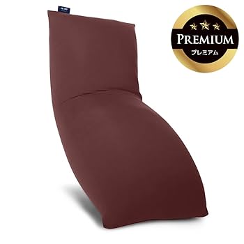 Amazon.co.jp: Yogibo Max Premium ヨギボー マックス